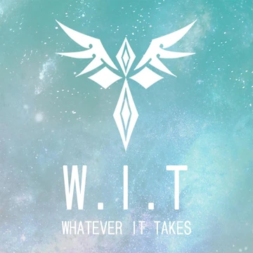 Whatever It Takes | Kpop Wiki | Fandom