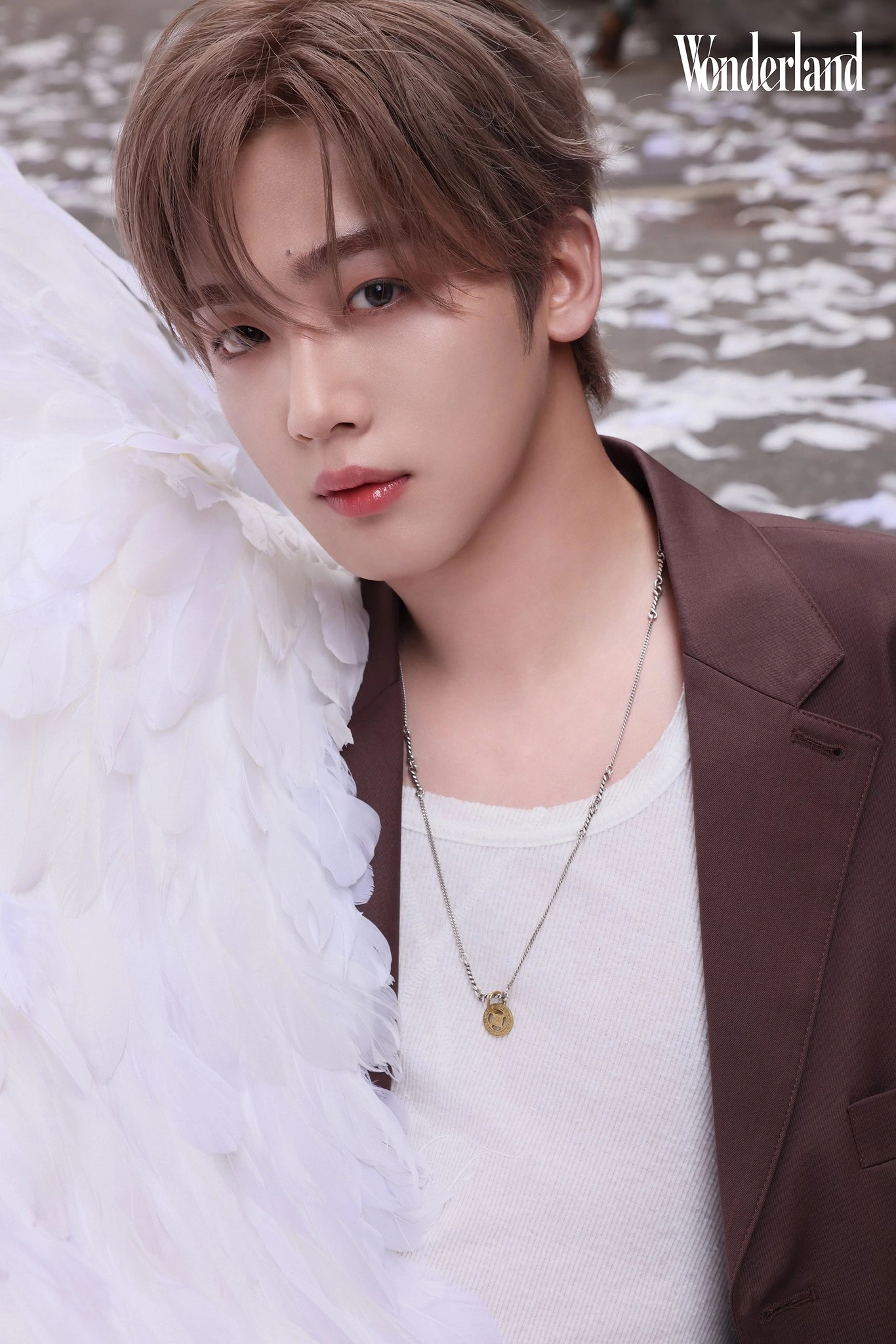 Kim Yo Han | Kpop Wiki | Fandom