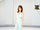 Weki Meki Oopsy mv behind 16.webp