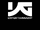 YG Entertainment former logo.png