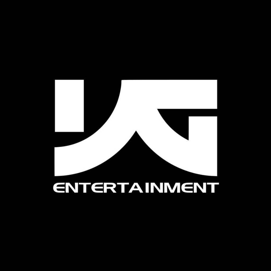 yg entertainment family 2022