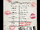 (G)I-DLE I LOVE scheduler.png