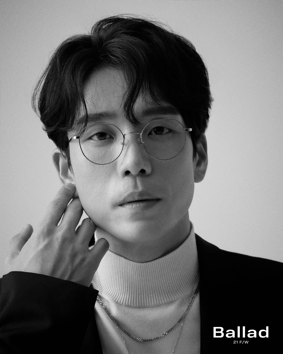 Lee Chang Min Kpop Wiki Fandom