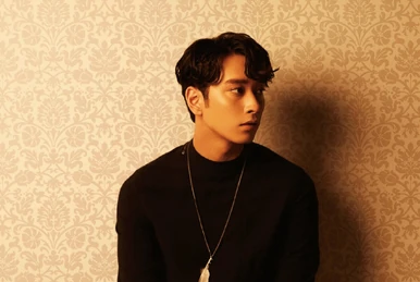 Galaxy of 2PM | Kpop Wiki | Fandom