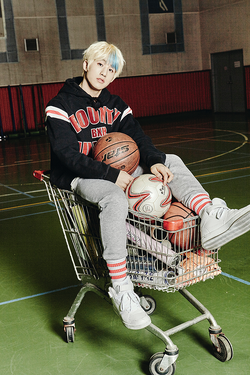 astro jinjin まとめ売り astro jinjin まとめ売り