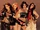 Aespa Dirty Work group concept photo 9.png