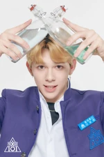 Produce X 101 (6)