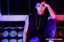 BIGSTAR Raehwan Shine a Moonlight promo photo.png (796 KB) Shine a Moonlight