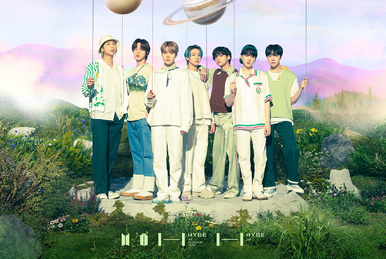 BTS 2021 MUSTER SOWOOZOO | BTS Wiki | Fandom BTS 2021 MUSTER SOWOOZOO | BTS Wiki | Fandom