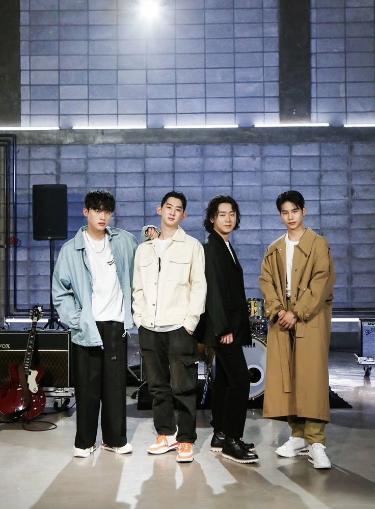 Bandage | Kpop Wiki | Fandom