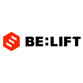 2020–present