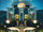 Billlie The Billage of Perception - Chapter Three Digital Cover.png