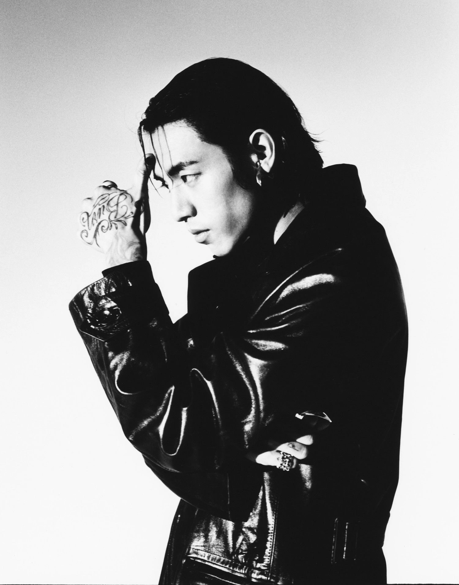 DPR IAN | Kpop Wiki | Fandom