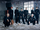 EPEX Prelude of Anxiety Chapter 2. 'Can We Surrender' group concept photo 2.png