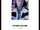 EXO-SC 1 Billion Views puzzle package merch 2.png