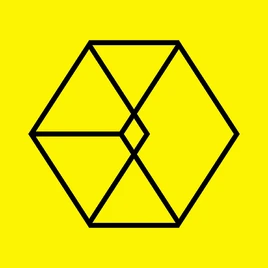 Digital <small>(Korean ver.)</small>