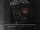 GOT7 Flight Log Turbulence album detail.png