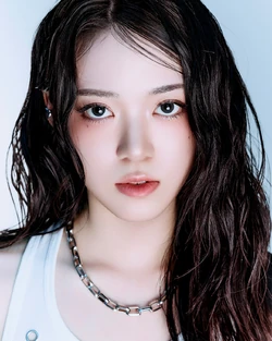 Coco (H//PE Princess) | Kpop Wiki | Fandom