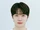 Ha Hyun Sang 2023 profile photo 6.png