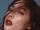 HyunA MAPS Vol. 112 pictorial (2017-09) (08).png