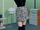 IU HStyle (December 2020) (3).png