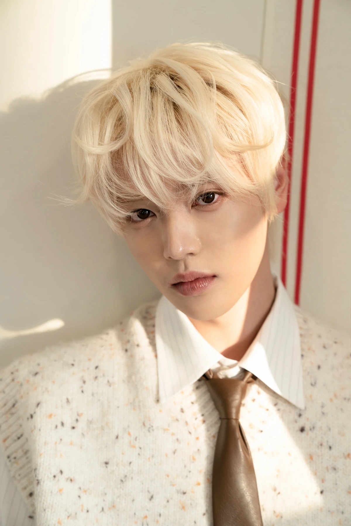 Jang Haneum | Kpop Wiki | Fandom