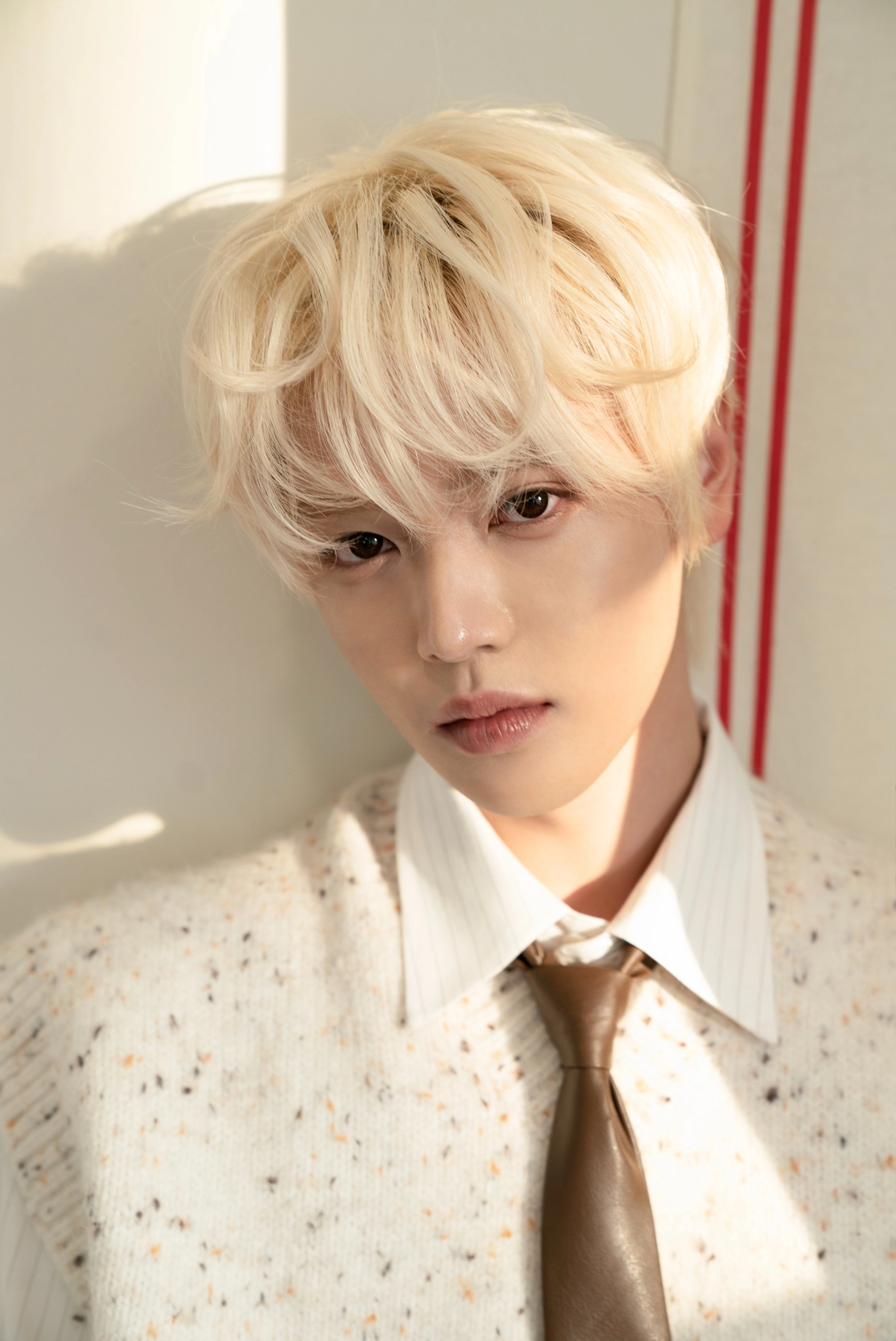 Jang Haneum | Kpop Wiki | Fandom