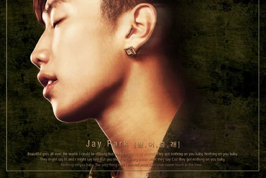 New Breed | Kpop Wiki | Fandom