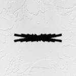 Логотип (для Easy) (2)