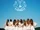 Lovelyz Lovelyz8 teaser photo.png