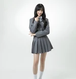 NEXT GIRLZ Nico profile photo 2.png (256 КБ) NEXT GIRLZ (2)