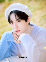 Profile photo (NINE.i) (1)