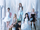 NMIXX 2025 Season's Greetings group concept photo.webp