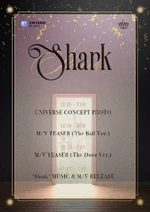 План-распорядок