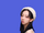 Yu1L (singer)
