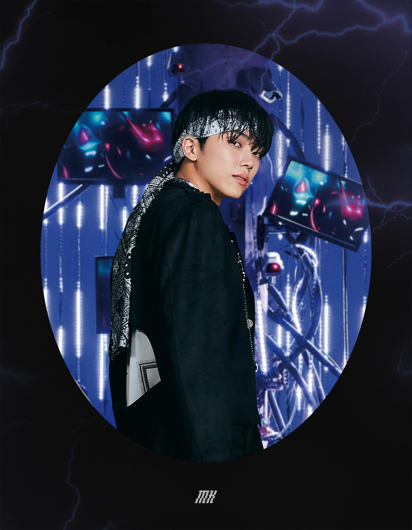 Category:MK | Kpop Wiki | Fandom