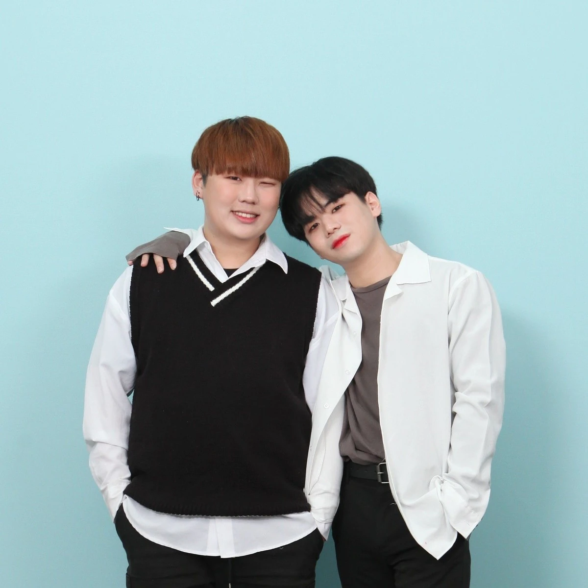 PLAY:MOON | Kpop Wiki | Fandom