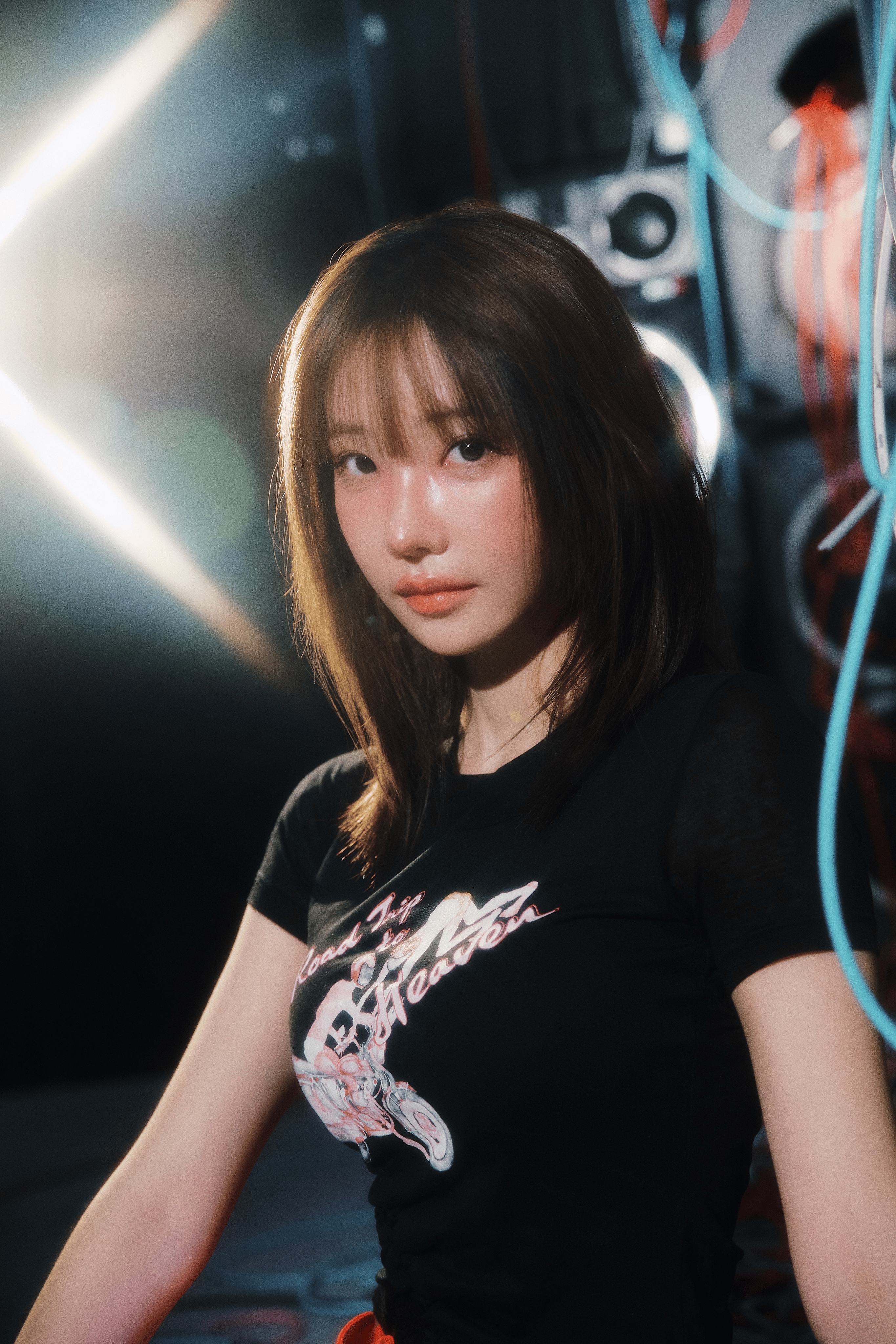 QWER マゼンタ kpop store 2.0 Magenta (QWER) | Kpop Wiki | Fandom