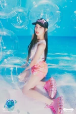 RESCENE Woni Scenedrome concept photo 2.png (3 MB) Scenedrome (2)