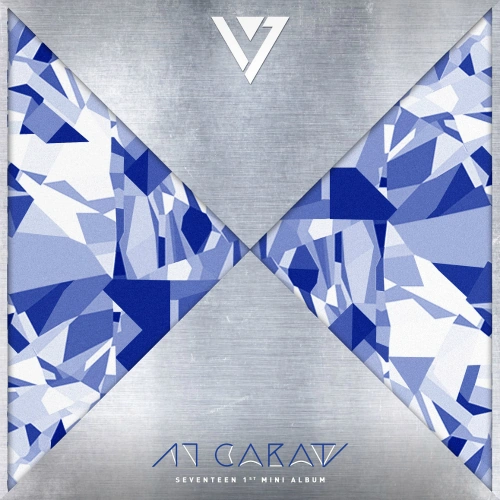 17 Carat | K-pop вики | Fandom