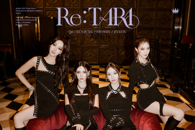 T-ARA's Free Time in Paris and Swiss | Kpop Wiki | Fandom T-ARA's Free Time in Paris and Swiss | Kpop Wiki | Fandom