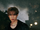THE BOYZ Sunwoo Trigger concept photo 29.webp
