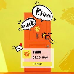 Twicecoaster Lane 2 Kpop Wiki Fandom Twicecoaster Lane 2 Kpop Wiki Fandom