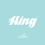 UNICODE Aing coming soon.png (364 KB) Coming soon