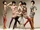 Wonder Girls Nobody English ver. promo photo.png