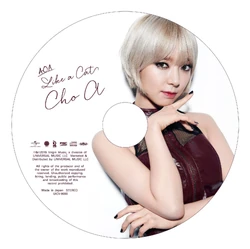 Like a Cat (Japanese single) | Kpop Wiki | Fandom