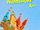 APRIL Hello Summer coming up poster.png