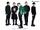BIGBANG BIGBANG Special Edition group concept photo (1).png