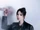 BoA Emptiness concept photo 24.png