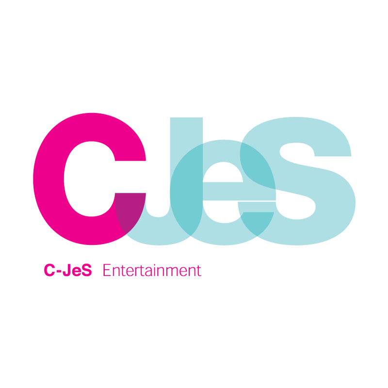 C Jes Entertainment Kpop Wiki Fandom